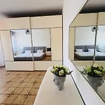 Modenasud Piumazzo