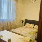 Modenasud * Piumazzo