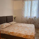 דירה Modenasud Piumazzo