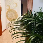 דירה Modenasud
