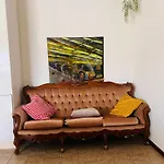 דירה Modenasud Piumazzo