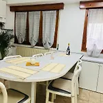 Modenasud * Piumazzo