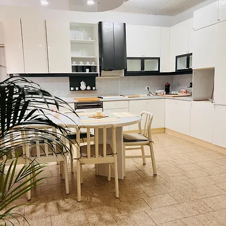 Modenasud Apartment Piumazzo